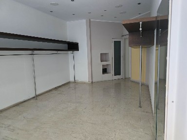 Κατάστημα, 131τ. μ.
