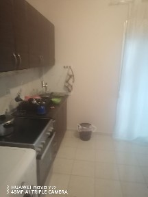 Αστικά, Κατερίνη (Ν. Πιερίας), Θεσσαλονίκης 32, Κατερίνη 60134