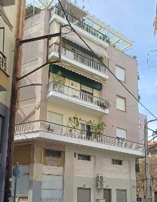 Άγιος Παύλος, Καβάλα (Ν. Καβάλας), Λεονάτου 9, Καβάλα 65302
