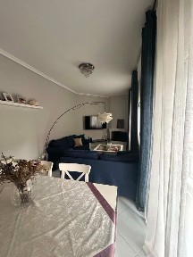 Διαμέρισμα, 105τ. μ.