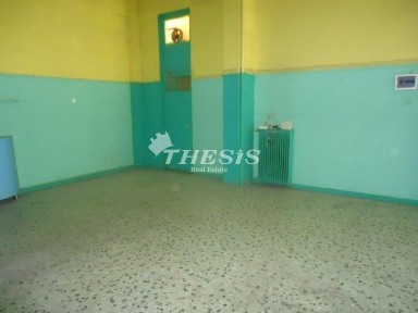 Κατάστημα, 56τ. μ.