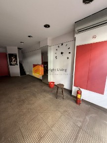 Κατάστημα, 64τ. μ.