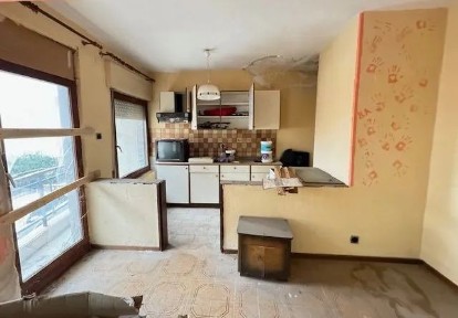 Άγιος Γεώργιος, Καβάλα (Ν. Καβάλας)