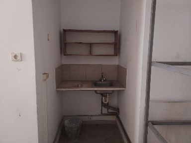Κατάστημα, 90τ. μ.