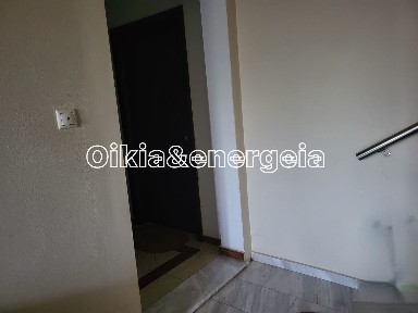 Studio / Γκαρσονιέρα, 44τ. μ.