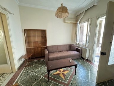 Πεντακόσια, Καβάλα (Ν. Καβάλας)