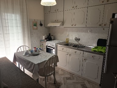 Διαμέρισμα, 60τ. μ.