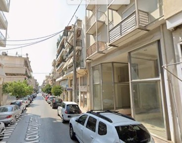Κατάστημα, 47τ. μ.