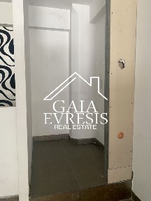 Κατάστημα, 75τ. μ.