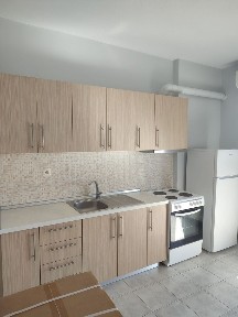 Studio / Γκαρσονιέρα, 40τ. μ.
