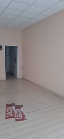 Χατζηκυριάκειο, Πειραϊκή - Χατζηκυριάκειο (Πειραιάς)