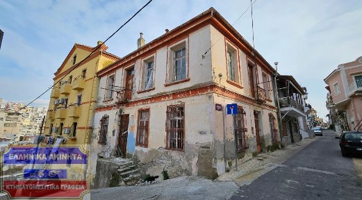 Παναγιά, Καβάλα (Ν. Καβάλας)