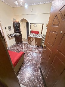 Αστικά, Κατερίνη (Ν. Πιερίας)