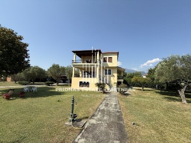 Κέντρο, Λιτόχωρο (Ν. Πιερίας)