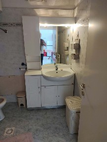 Studio / Γκαρσονιέρα, 49τ. μ.