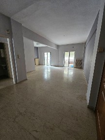 Κέντρο, Κατερίνη (Ν. Πιερίας)