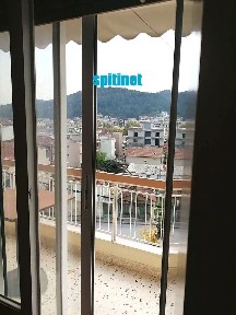 Κέντρο, Ελευθερούπολη (Ν. Καβάλας)