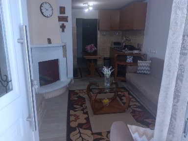 Κέντρο, Πτολεμαϊδα (Ν. Κοζάνης), Αρχιεπισκόπου Χρύσανθου 29, Πτολεμαΐδα 50200
