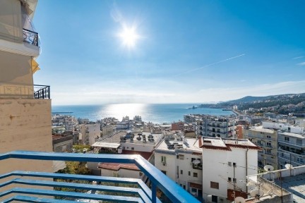 Δεξαμενή, Καβάλα (Ν. Καβάλας), Δεκάτης Έκτης Ταξιαρχίας 30-46, 654 03, Καβάλα