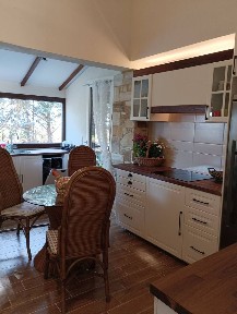 Ζυγός, Φίλιπποι (Ν. Καβάλας)