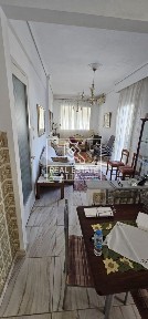 Κέντρο, Παραλία (Ν. Πιερίας), Sissy's Boutique Apartments