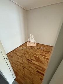 Καπνικός Σταθμός, Κατερίνη (Ν. Πιερίας)