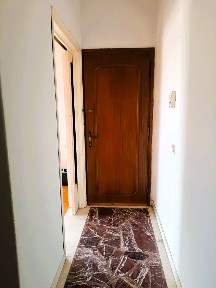 Διαμέρισμα, 82τ. μ.