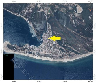 Κέντρο, Κεραμωτή (Ν. Καβάλας), Μεγάλου Αλεξάνδρου, 642 00, Κεραμωτή