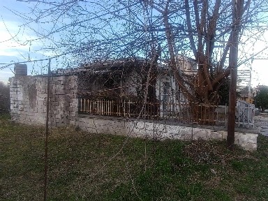 Αστικά, Κατερίνη (Ν. Πιερίας)