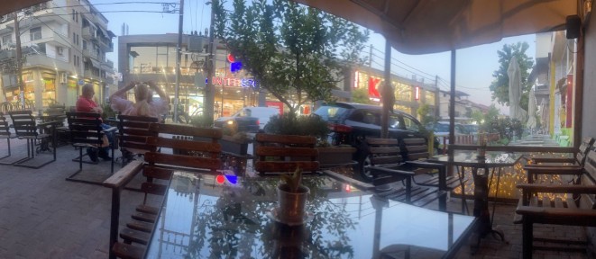 Αγία Παρασκευή, Γιαννιτσά (Πέλλα), Βενιζέλου Ελευθερίου, 31