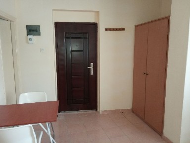 Studio / Γκαρσονιέρα, 22τ. μ.