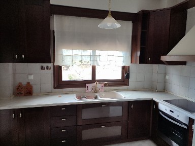 Studio / Γκαρσονιέρα, 70τ. μ.