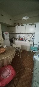 Studio / Γκαρσονιέρα, 50τ. μ.