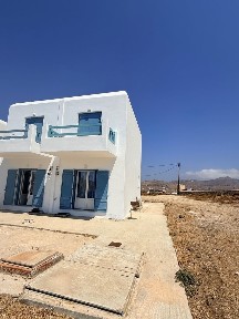 Καλαφάτη, Μύκονος (Κυκλάδες)