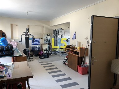 Καραγιαννέικα, Γαλάτσι (Αθήνα - Δυτικά Προάστια), Φανερωμένης 56, Γαλάτσι 111 47, Ελλάδα