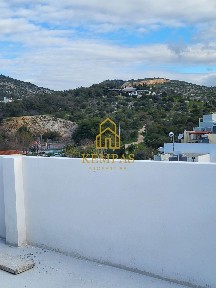 Κέντρο, Πετρούπολη (Αθήνα - Δυτικά Προάστια)