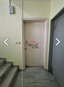 Κηπούπολη, Περιστέρι (Αθήνα - Δυτικά Προάστια)