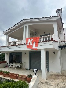Θρακομακεδόνες, Αχαρνές (Αθήνα - Δυτικά Προάστια)
