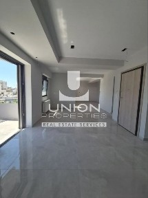 Καναπίτσα, Μεταμόρφωση (Αθήνα - Δυτικά Προάστια), Ναυαρίνου 1, 144 51, Μεταμόρφωση