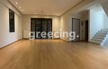 Βαρυμπόμπη, Αχαρνές (Αθήνα - Δυτικά Προάστια)