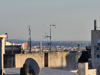 Μεζονέτα, 140τ. μ.