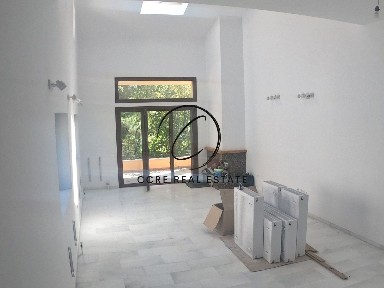 Θρακομακεδόνες, Αχαρνές (Αθήνα - Δυτικά Προάστια)