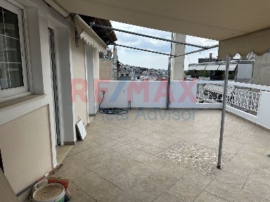 Μεζονέτα, 82τ. μ.