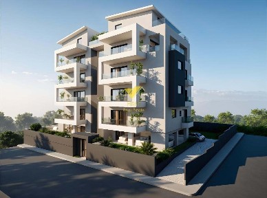 Αγία Γρηγορούσα, Χαϊδάρι (Αθήνα - Δυτικά Προάστια)