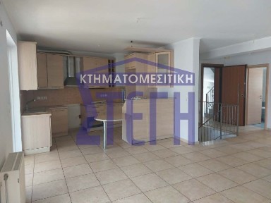 Σωτηράκη, Αιγάλεω (Αθήνα - Δυτικά Προάστια), Μαυρομιχάλη 33-41, 122 42, Αιγάλεω