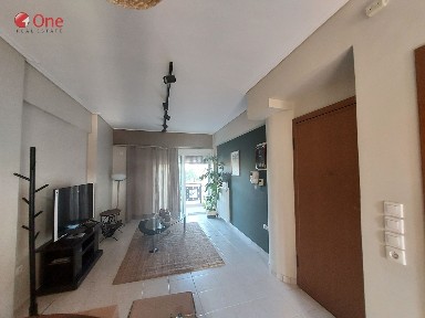 Μεζονέτα, 70τ. μ.