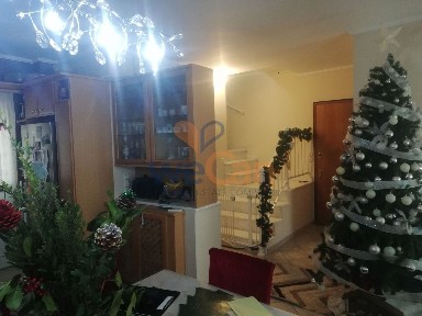 Μεζονέτα, 160τ. μ.