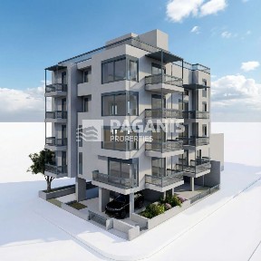 Μάδυτος, Νέα Φιλαδέλφεια (Αθήνα - Δυτικά Προάστια), Κοιμήσεως Θεοτόκου 10-18, 143 41, Νέα Φιλαδέλφεια