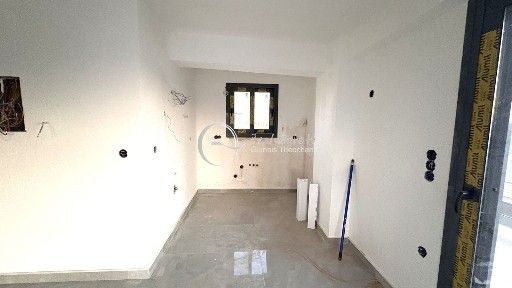Μεταμόρφωση (Αθήνα - Δυτικά Προάστια)