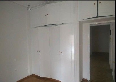 Διαμέρισμα, 50τ. μ.